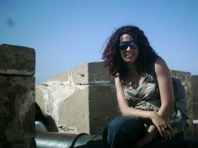 swira